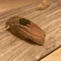 すし寿 - 