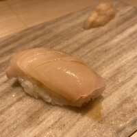 すし寿 - 