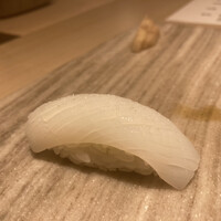 すし寿 - 