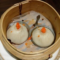 中国料理 盤古殿 馬車道TERRACE店 - 