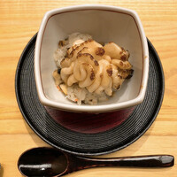料理屋まえかわ - 