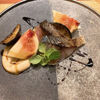 料理屋まえかわ - 