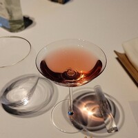 レフェルヴェソンス - 