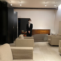 キメラ - 