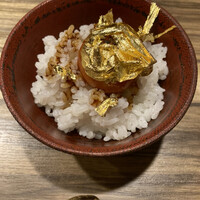 炭火焼鳥 木鶏 - 