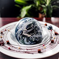 PRIME TOKYO 新宿野村ビル49F - 