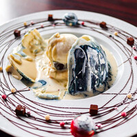 PRIME TOKYO 新宿野村ビル49F - 
