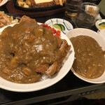 レストラン喫茶 タクト - 