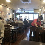 星宿飯店 - 