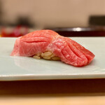 Sushi Izumi - 