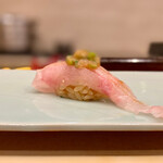 Sushi Izumi - 