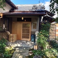 京味 もと井 - 