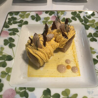 モナリザ 恵比寿店 - 