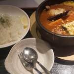 ニコーリフレ - 