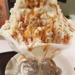 ニコーリフレ - 