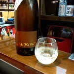 Sake To Sakana Mansaku - 