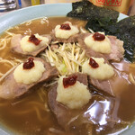 ラーメンショップ - 