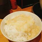 清麺屋 - 