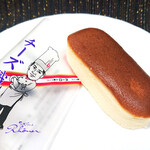 スイス菓子 ローヌ - 