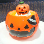 スイス菓子 ローヌ - 