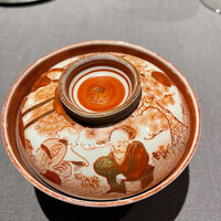茶禅華 - 