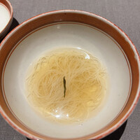 茶禅華 - 