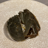 茶禅華 - 