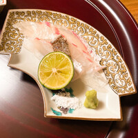 東茶屋 なかむら - 