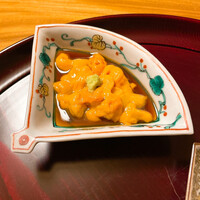 東茶屋 なかむら - 