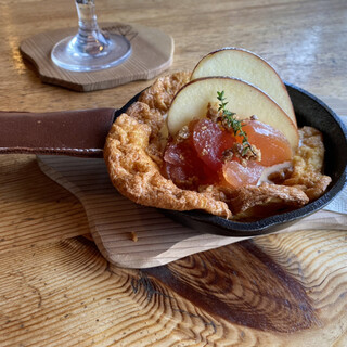 徳島でランチに使える洋食 ランキング 食べログ 徳島でランチに使える洋食 ランキング 食べログ