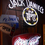 ムーン・シャイナー - 外観