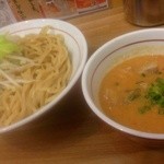 チャルメラ番長 - つけ男８００円