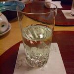 季ごころ廣 - 磐城壽