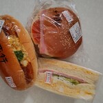 あかね - 