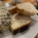 izakaya ハーリー - 