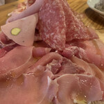 izakaya ハーリー - 