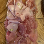 izakaya ハーリー - 