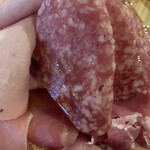 izakaya ハーリー - 