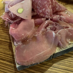 izakaya ハーリー - 