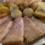 izakaya ハーリー - 