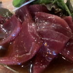 izakaya ハーリー - 