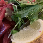 izakaya ハーリー - 