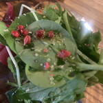 izakaya ハーリー - 