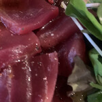 izakaya ハーリー - 