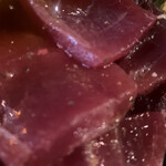 izakaya ハーリー - 