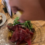 izakaya ハーリー - 