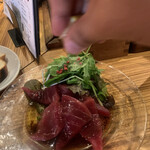 izakaya ハーリー - 