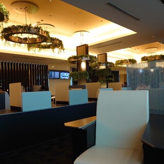 羽田空港第2旅客ターミナル内でおすすめのグルメ情報をご紹介 食べログ 羽田空港第2旅客ターミナル内でおすすめのグルメ情報をご紹介 食べログ