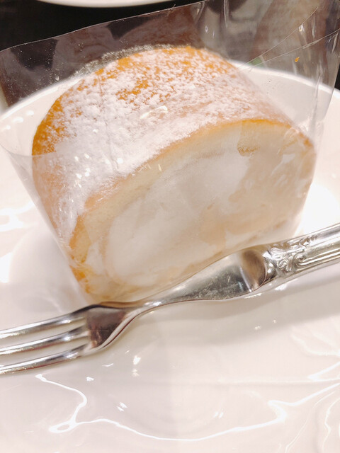 ロビーカフェファシーノ Lobby Cafe Fascino 難波 南海 カフェ ネット予約可 食べログ ロビーカフェファシーノ Lobby Cafe Fascino 難波 南海 カフェ ネット予約可 食べログ