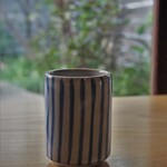 茶寮つぼ市製茶本舗 - 京番茶